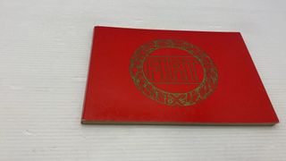 ANTQ7429 Tutta la storia di Fiat