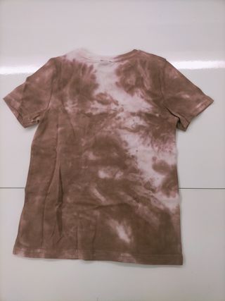 Maglietta 4-5 anni bambino Nuova