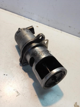 Valvula EGR Renault Megane I Clasico (Fase f_82693