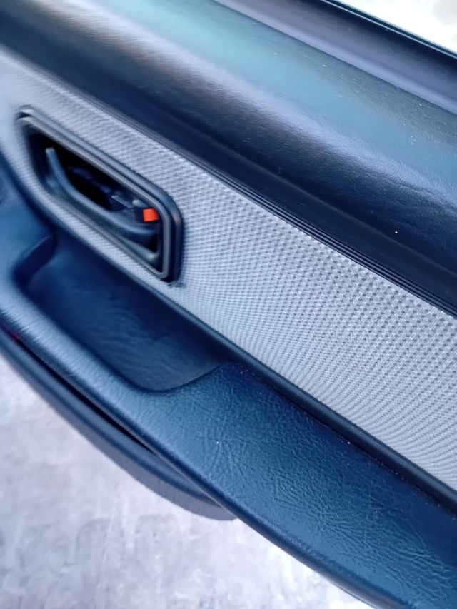 Despiece ford escorpio mk1 y mk2