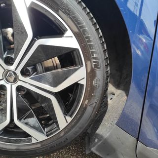 Renault Grand Scenic Zen 140 CV 5p 7plz
