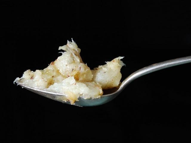 ELEMI 100 gr resina gomma incenso puro