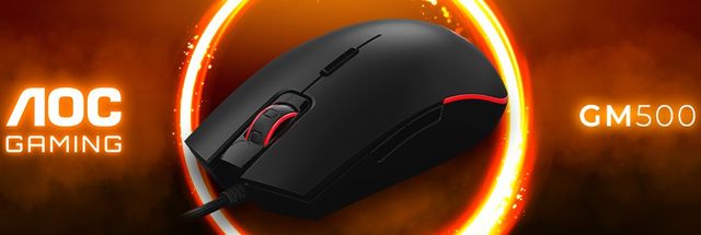 Ratón Inalámbrico Bluetooth Silencioso Wireless