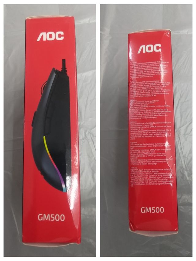 Ratón Inalámbrico Bluetooth Silencioso Wireless