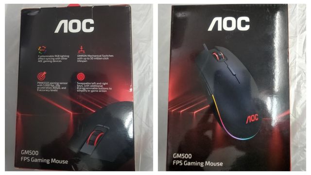 Ratón Inalámbrico Bluetooth Silencioso Wireless