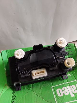 FAROS SEAT IBIZA GTI