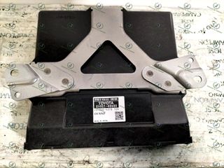 89981-48680 CENTRALITA MOTOR UCE LEXUS RX 450h