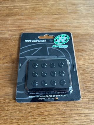 Tornillos disco de freno bicicleta