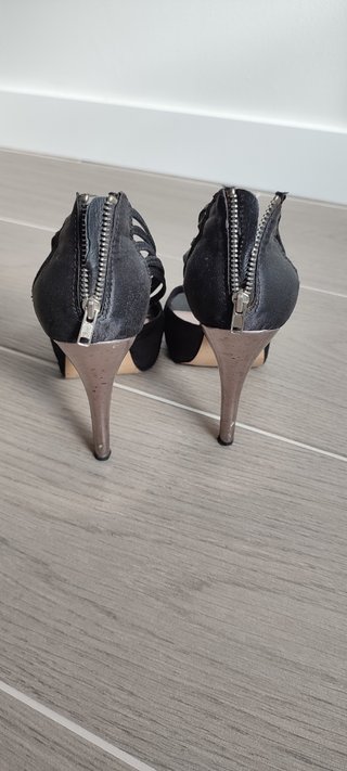 Tacones