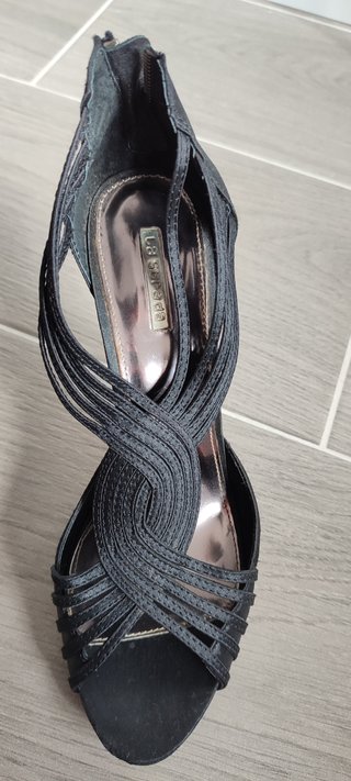 Tacones