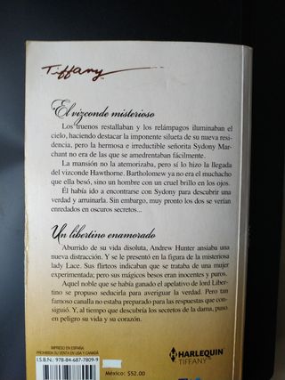 Dos libro en un tomo