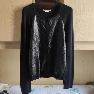 Cardigan/Bomberino Liu Jo 