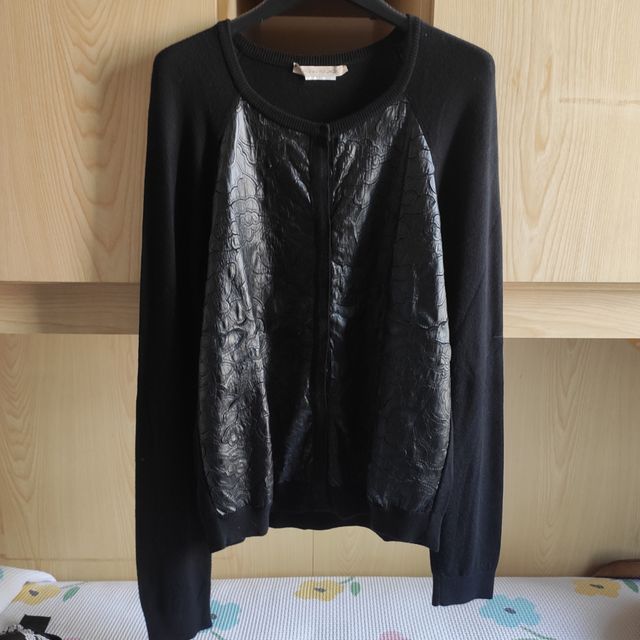 Cardigan/Bomberino Liu Jo