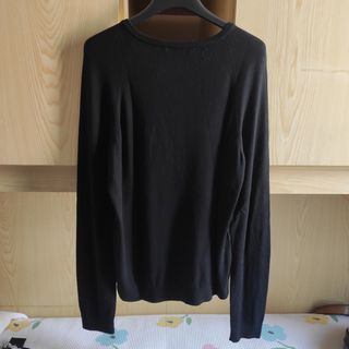 Cardigan/Bomberino Liu Jo 