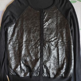 Cardigan/Bomberino Liu Jo 