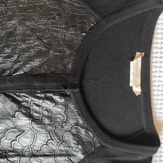 Cardigan/Bomberino Liu Jo 