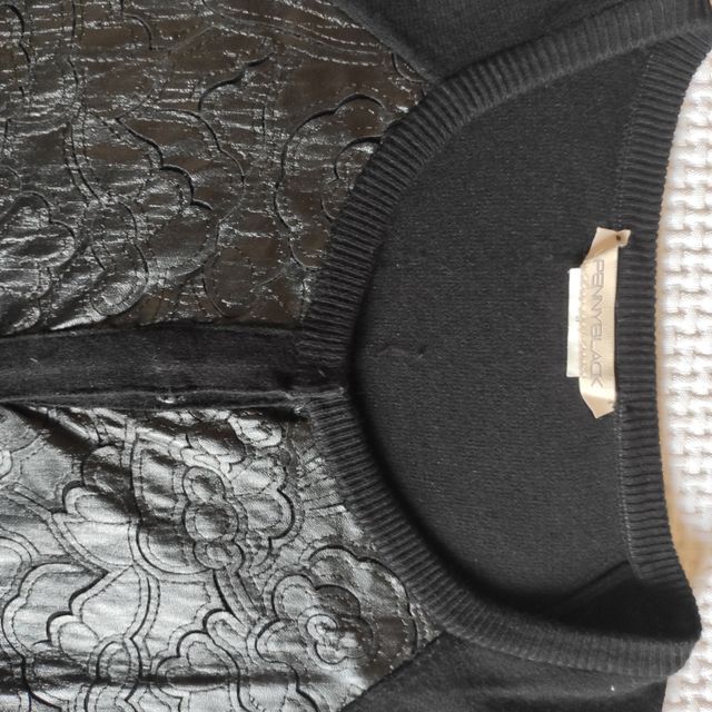 Cardigan/Bomberino Liu Jo