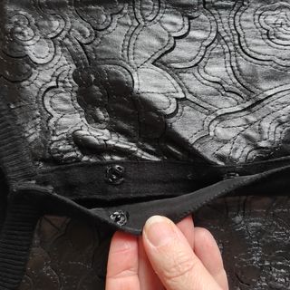 Cardigan/Bomberino Liu Jo 