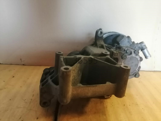 Bomba dirección Bmw Serie 3 (E46) (2001) 3 h_36595