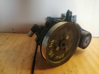 Bomba dirección Bmw Serie 3 (E46) (2001) 3 h_36595