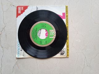 Vinilo Zorba El Griego