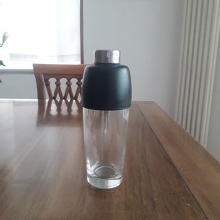 Contenitore per Cocktail