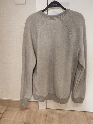 jersey  Hombre 