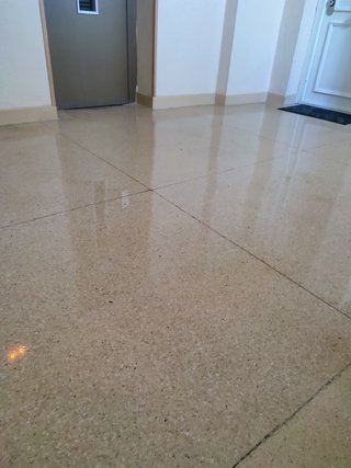 LIMPIEZA,MICROPULIDO/DECAPADO Y ABRILLANTADO ✨