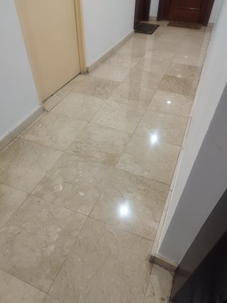 LIMPIEZA,MICROPULIDO/DECAPADO Y ABRILLANTADO ✨