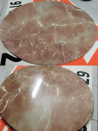 LIMPIEZA,MICROPULIDO/DECAPADO Y ABRILLANTADO ✨