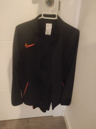 Chándal Nike niño