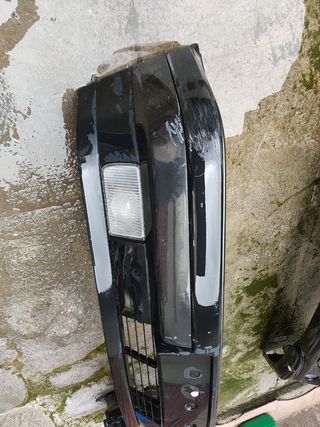✅PARAGOLPES DELANTERO BMW 525I E34
