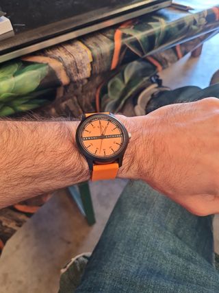 Reloj ARMANI EXCHANGE