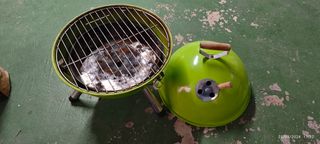BARBACOA