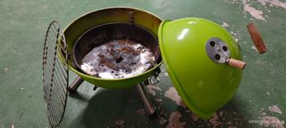 BARBACOA