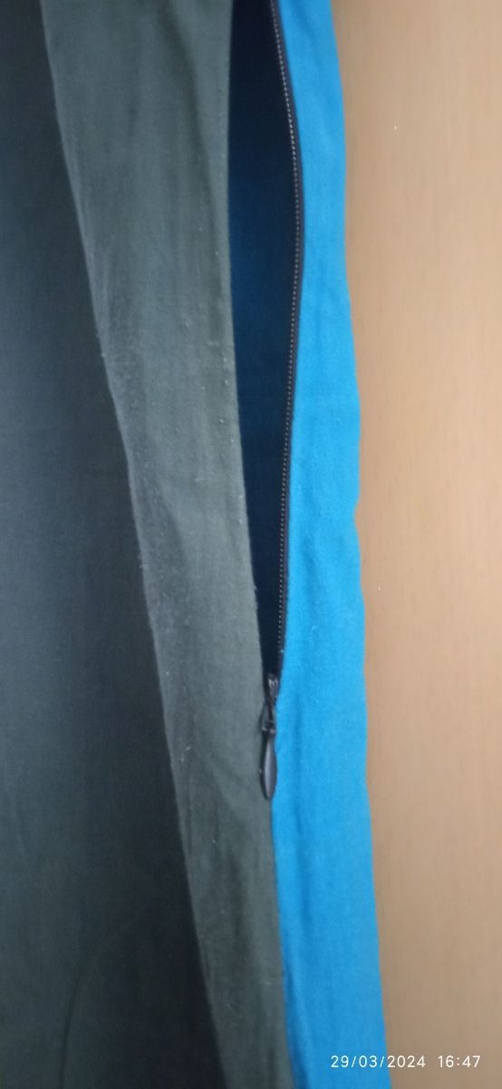 Lote dos vestidos verano , 38/40