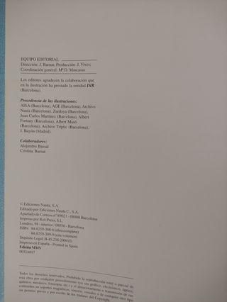 Medicinas naturales: drogas naturales