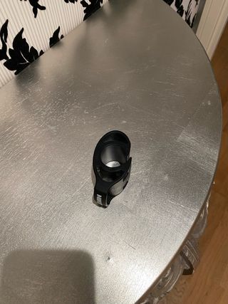 Adaptador manillar gps