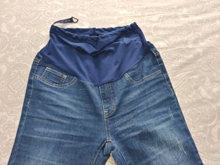 Pantalón Premamá 