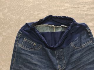 Pantalón Premamá 