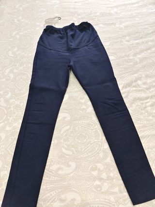 Pantalón Premamá