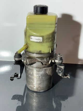 Bomba direccion electrica Focus 2004-2009