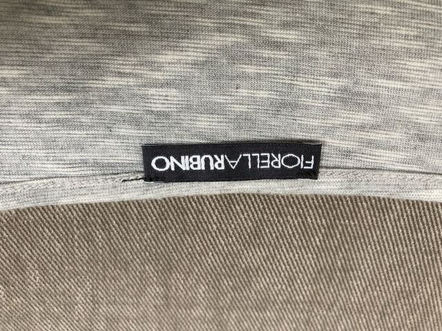 Maglia donna Fiorella Rubino