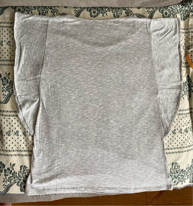 Maglia donna Fiorella Rubino