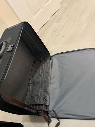 Maleta extragrande Samsonite