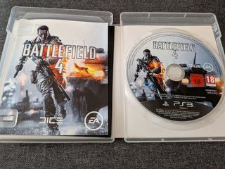 Pack call of dutty Battlefield Xbox one y series x