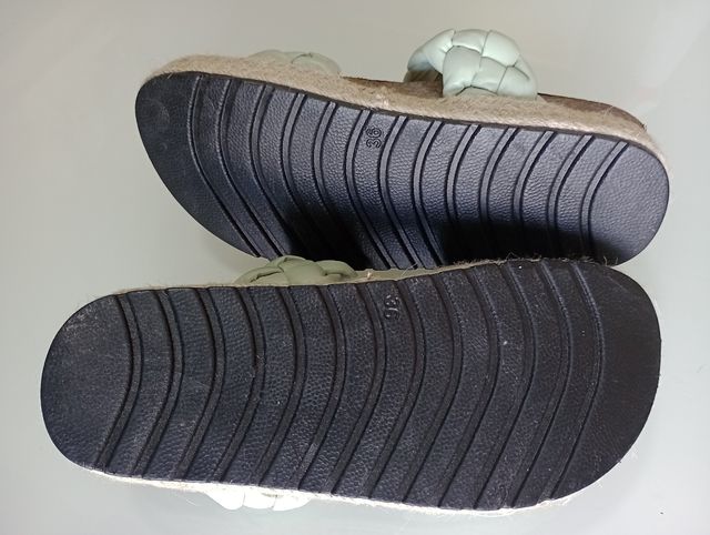 Sandali donna tg 36 paola.s.italy