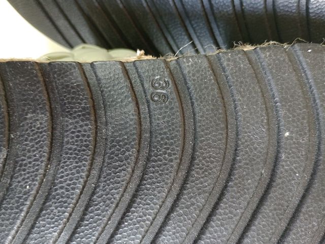 Sandali donna tg 36 paola.s.italy