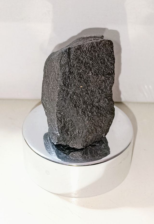 Meteorito GAO- GÜENIÉ de 127 grs. Con certificado