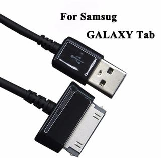 Cable Tablet Samsung Galaxy Tab 7 9 10 Fuengirola